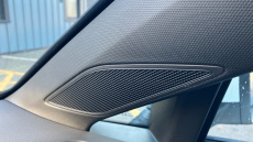 Volkswagen Golf 1.5 eTSI 150 R-Line 5dr DSG Petrol Hatchback